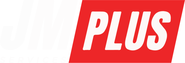 JMPlus Service LLC – Expert Residential & Commercial Cleaning in Utah, USA