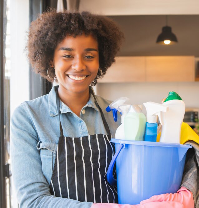 JMPlus Services LLC – Expert in Residential & Commercial Cleaning in Utah, USA