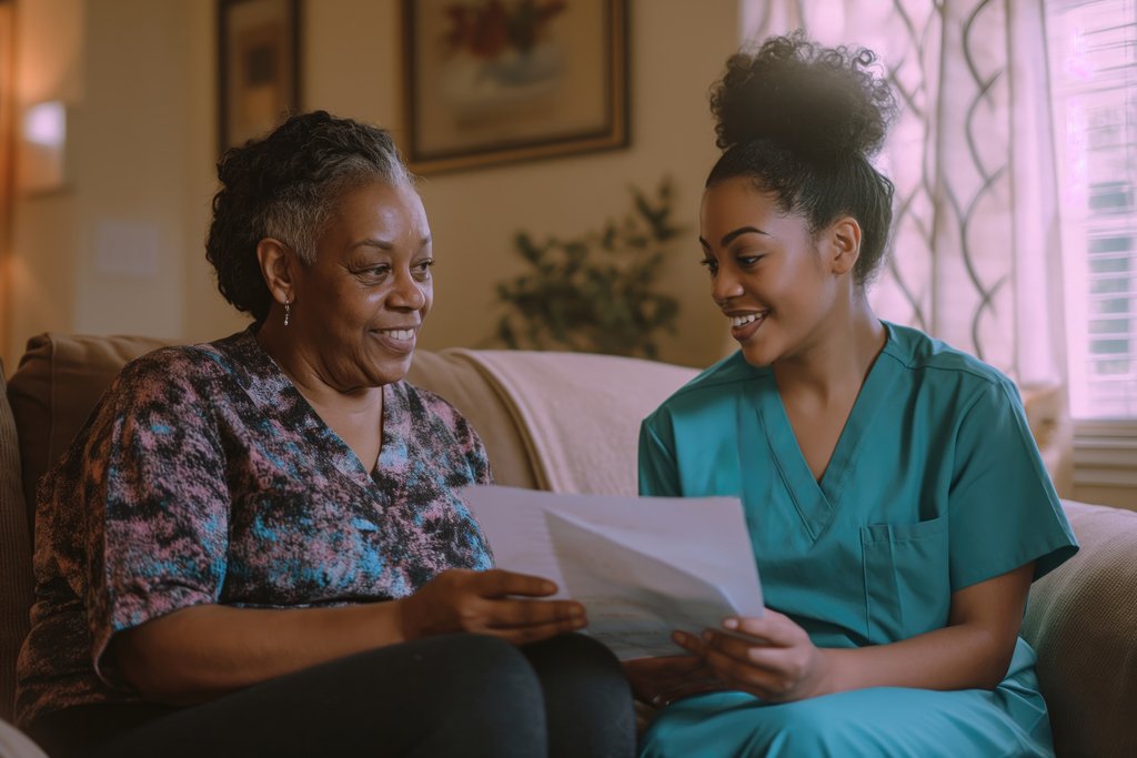 JMPlus Services LLC – Expert in Residential & Commercial Cleaning in Utah, USA